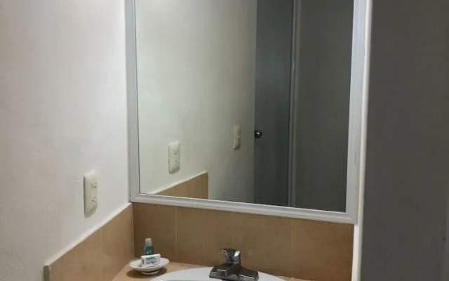 Xcalak Hotel Boutique