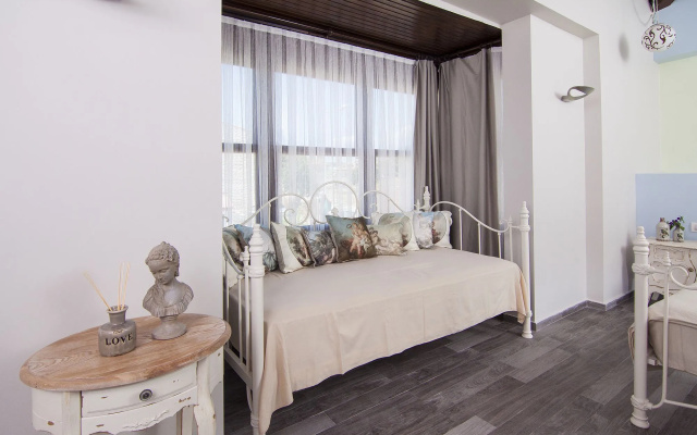 D'core Hotel Alacati