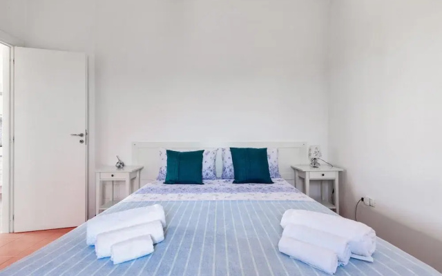 3880 Villa Sierri by Perle di Puglia
