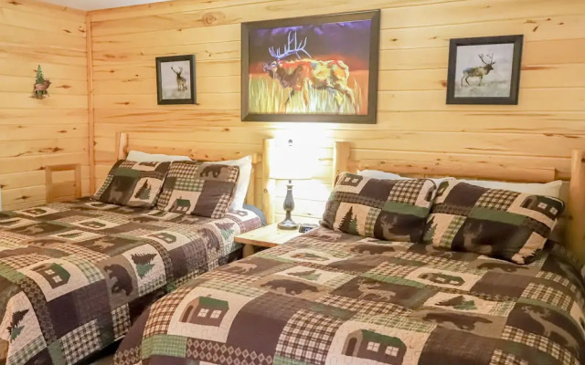 Nicky's Resort