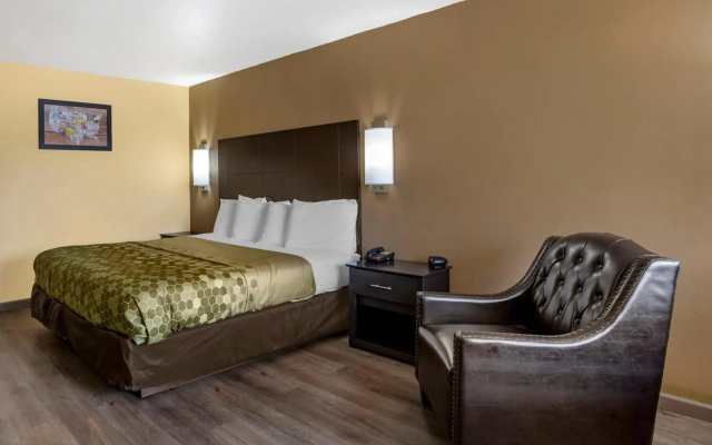 Econo Lodge Easton Route 50