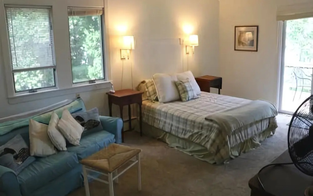 Silvershore - Four Bedroom Home