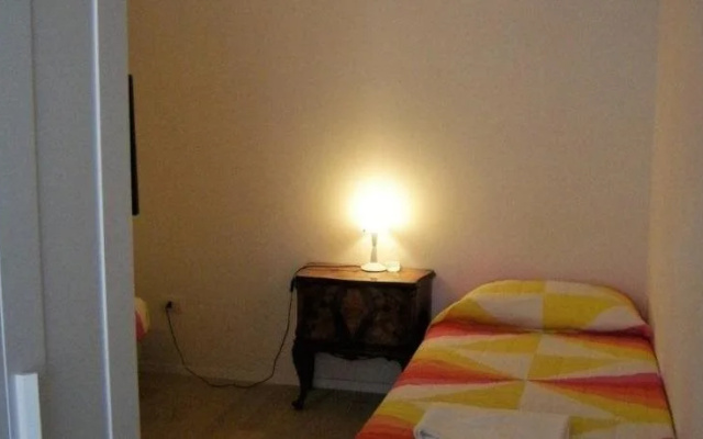 Dadà B&B