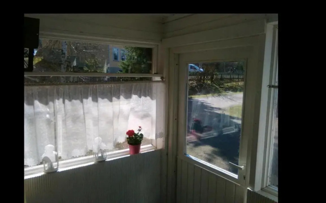 Paulas Cottage B&B