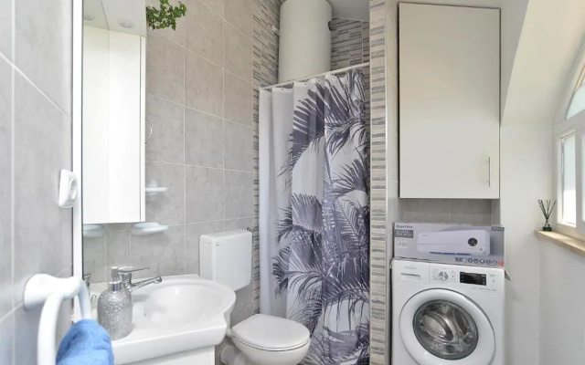Apartment Ana 1434