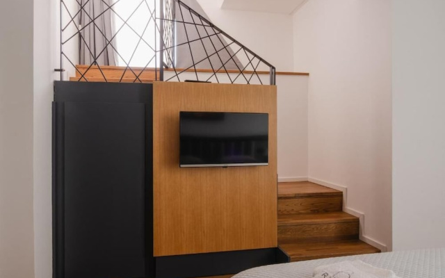 Brigida B&B