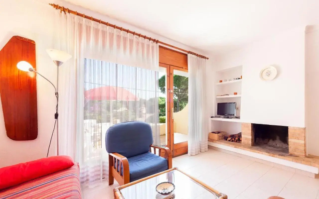 Holiday Home Melis-III - 2