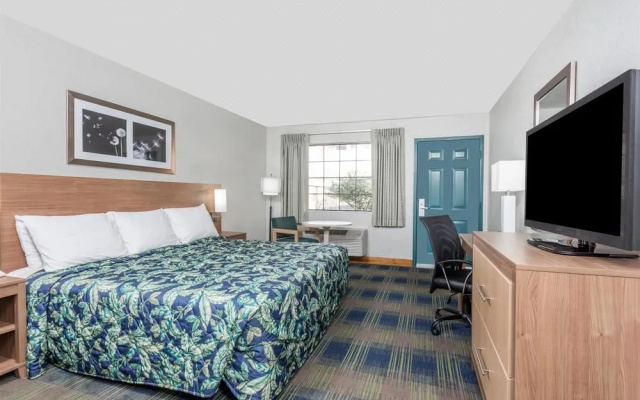 Days Inn Athens