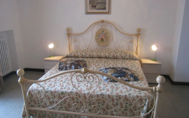 Bed & Breakfast Classic