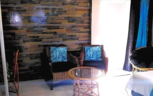 30onV Guesthouse