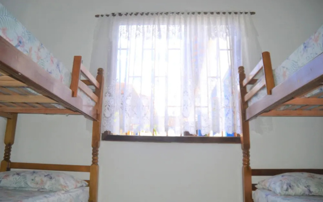 Marujo Hostel