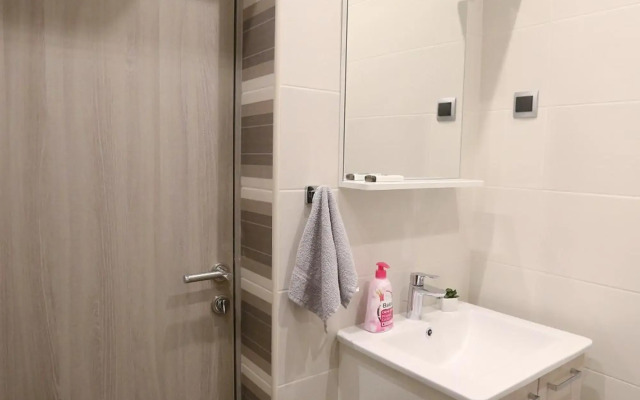 Apartman TARA