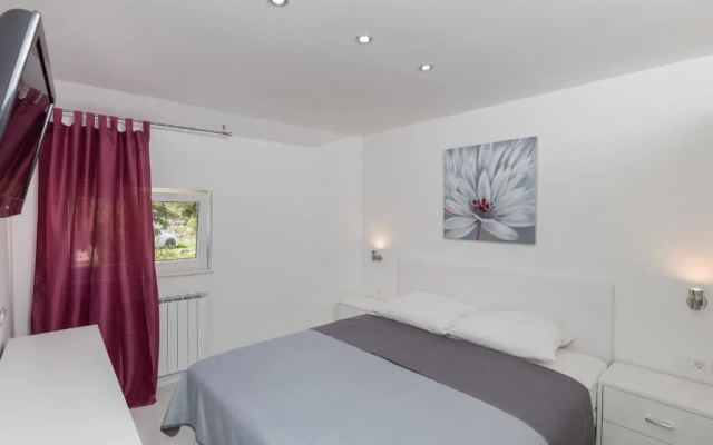 Apartman Super Marijo