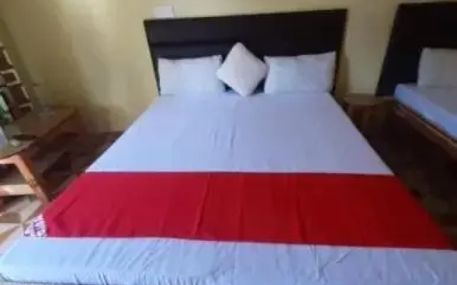 Hotel Surya Tourist Complex by OYO Rooms