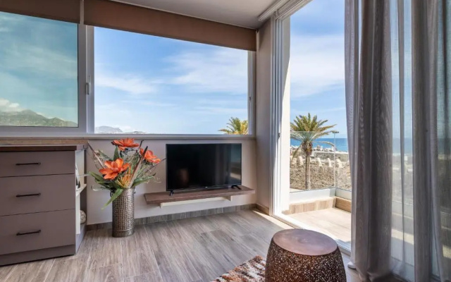 Big Blue suites 2
