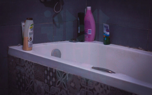 Remarkable 2-bed Apartment in Cairo Nasr City