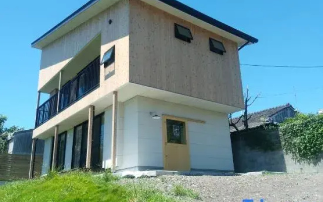 Kino-saji