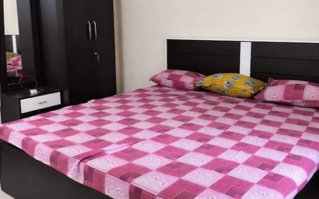 Arjun Guest House