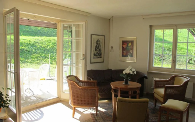 B&B Sigrid Braun-Budde
