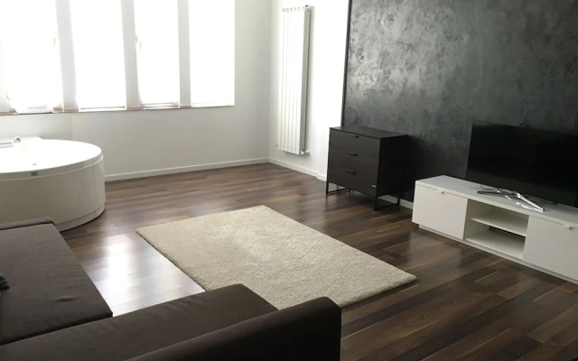 GIA Suites