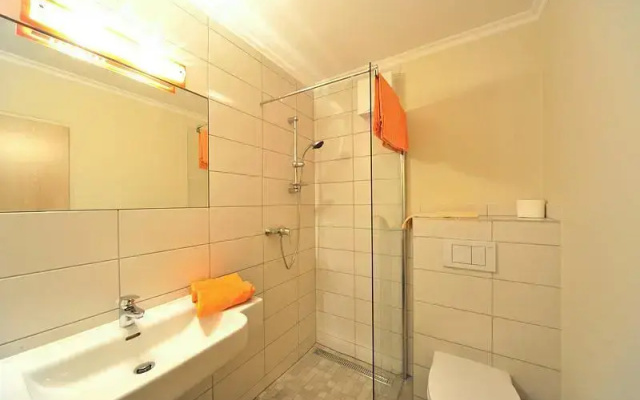 Gasthof Appartements Kirchenwirt