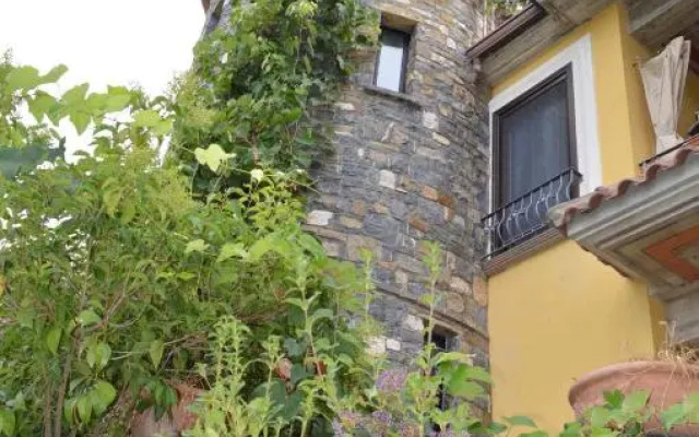 Apartment in Ascea - Cilento 38222
