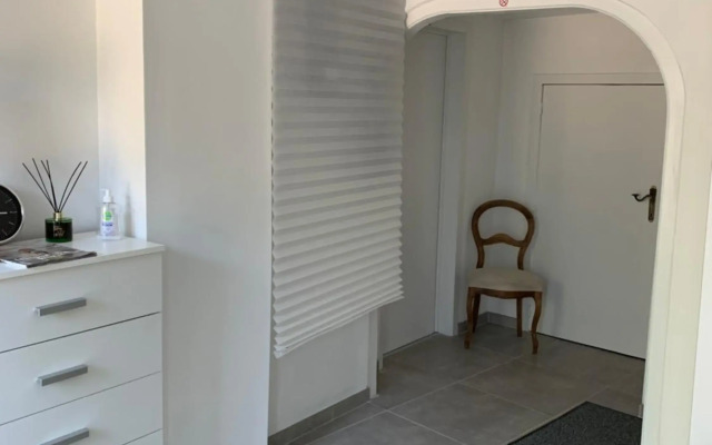 Studio de Spa
