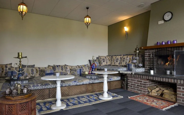 Hotel Asselt