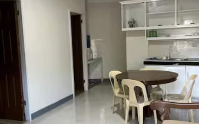 Relaxing Resort Stay at Ashelma Resort