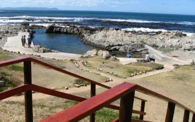Bella Vista Onrus