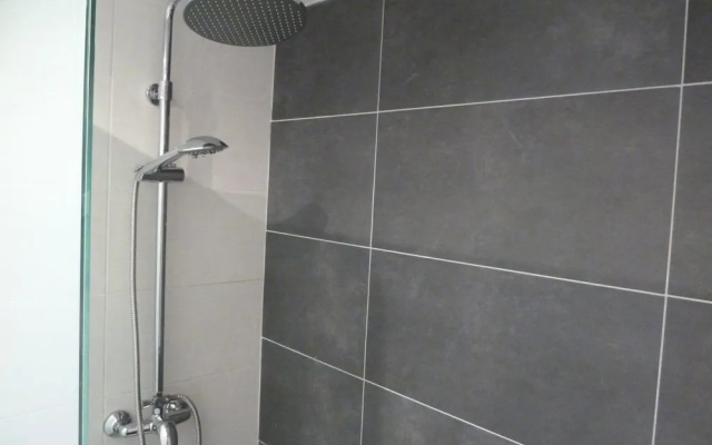 Apartamento Para 4 Personas en Cambrils