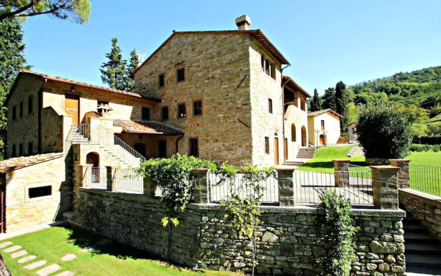 Tenuta Poggio Marino