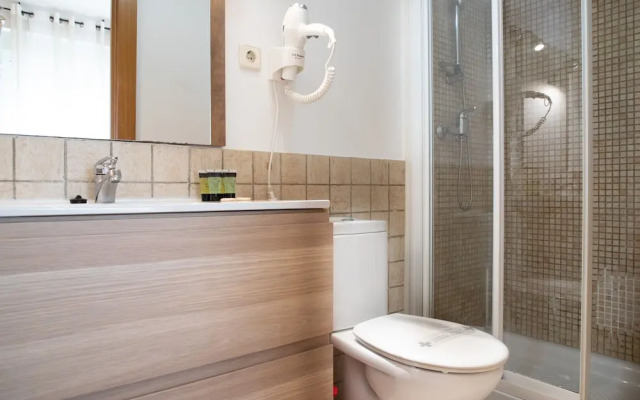 Collection Ifema -  Smart Loft