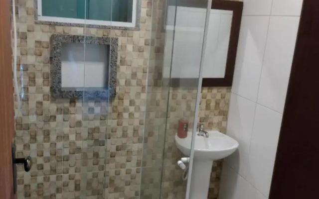 Suite Cabo Frio Búzios Conforto & Preço