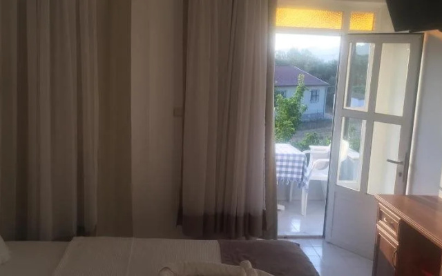 Erol Motel