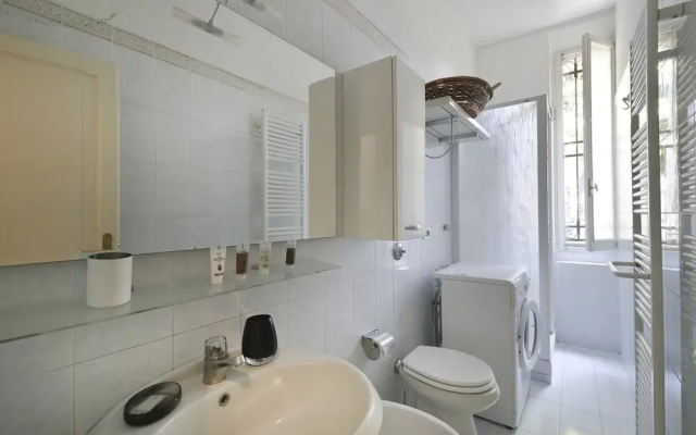 Charming Villetta Alberti