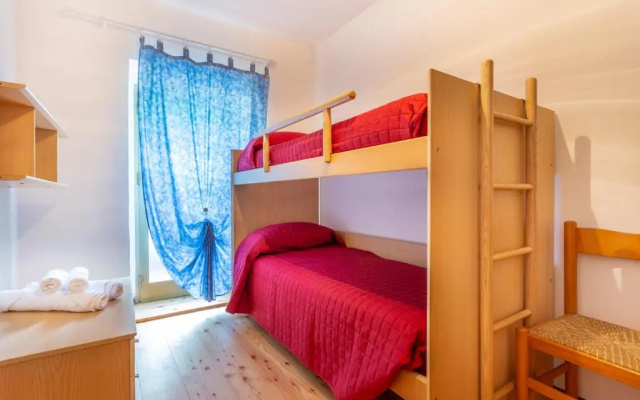 Albergo Diffuso Ravascletto