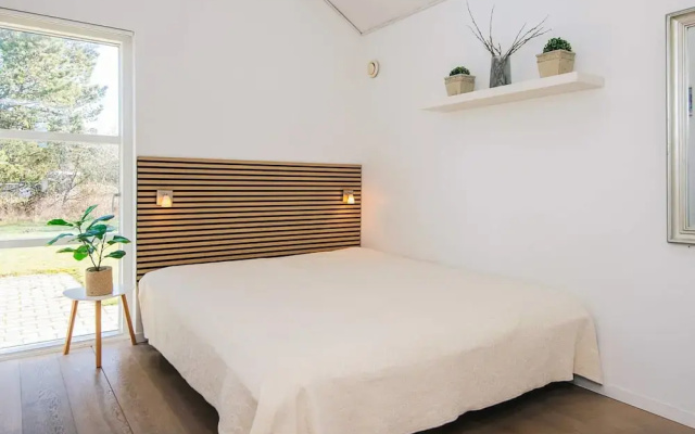 Luxury Retreat With Sauna - By Traum Ferienwohnungen
