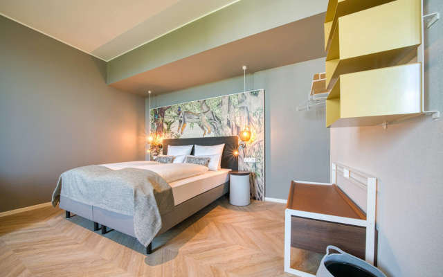 Vienna House Easy by Wyndham Augsburg