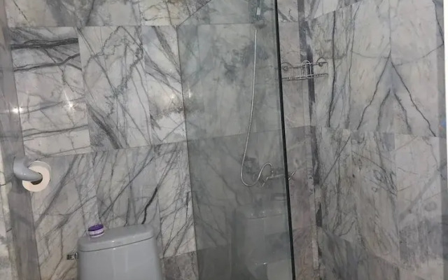 Large Apartment 401 jhr