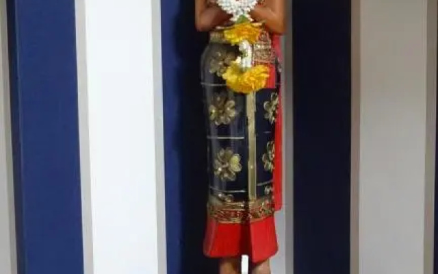 Baan Siam