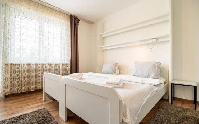 Viktoria 32