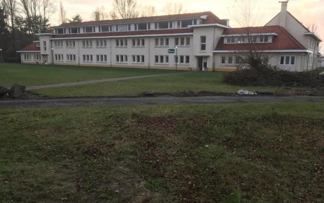 Dahlia 107 - zonnig en volledig uitgerust appartement