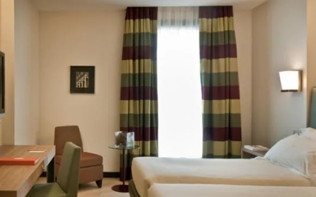 Blu Hotel Brixia