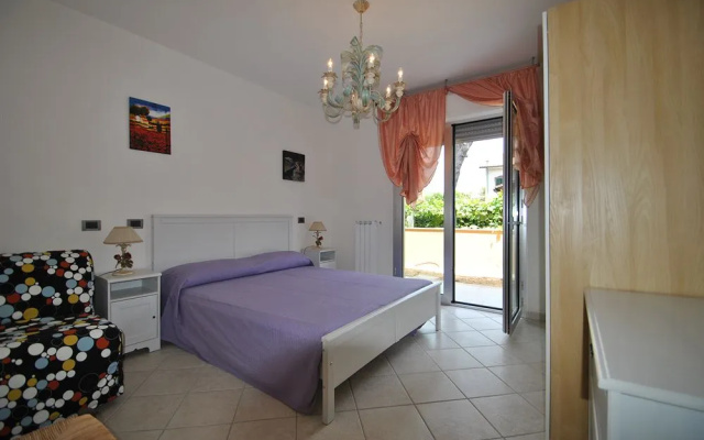 Residenza Venus