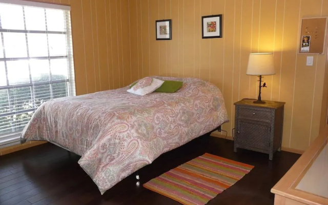 216 Shadowridge Court