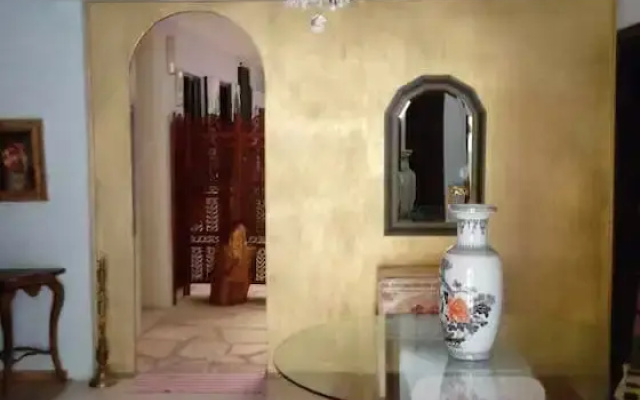 Hotel Boutique Florentino
