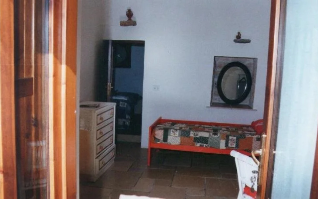 Villa Mado