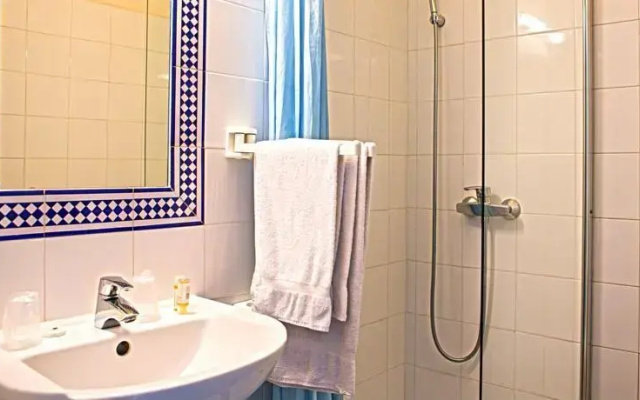 Hotel Royal