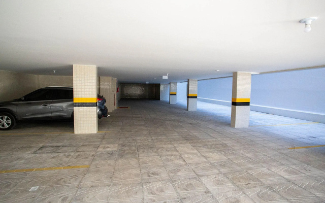 Buenos Ayres #409   Apartamento Por Carpediem